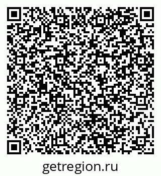 79280061206