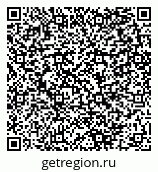 79280061207