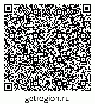 79280061208