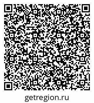 79280061210