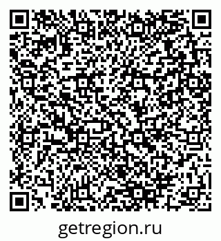 79280061211
