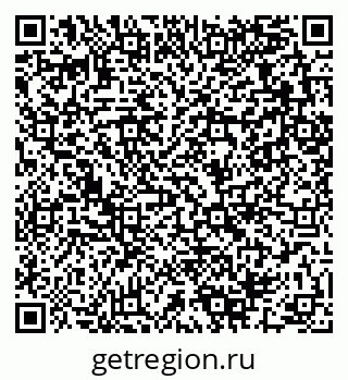 79280061230