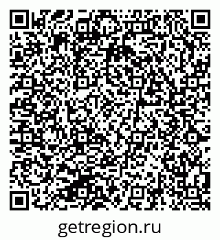79280061231