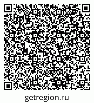 79280061237
