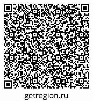 79280061243
