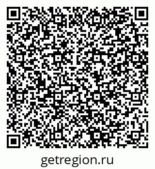 79280061244