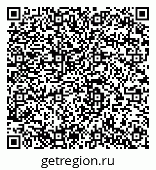 79280061246