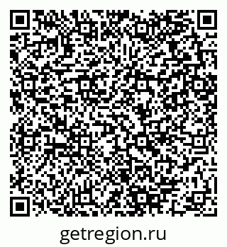 79280061251