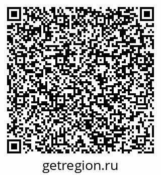 79280061256