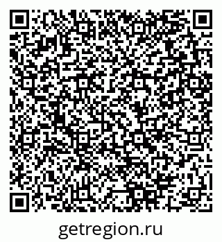 79280061271