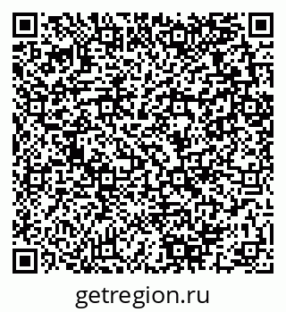 79280061272