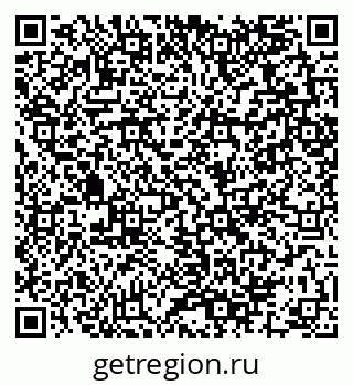 79280061273