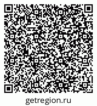 79280061275
