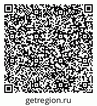 79280061277