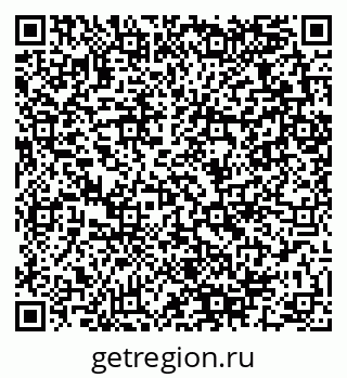 79280061279
