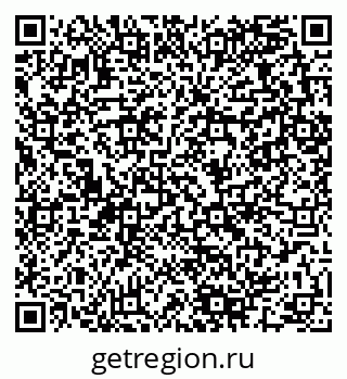 79280061284
