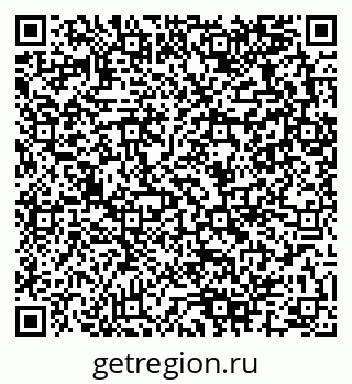 79280061285
