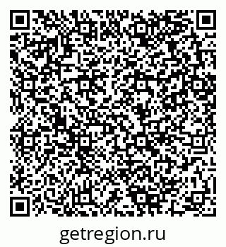 79280061288