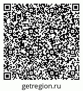 79280061289