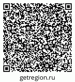79280061290