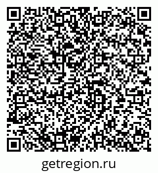 79280061292