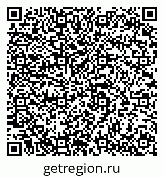 79280061293
