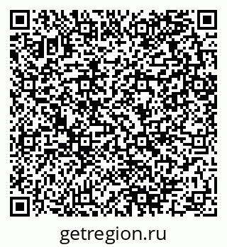 79280061295