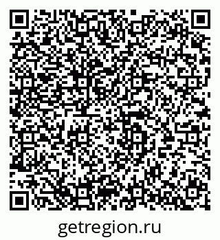 79280061296