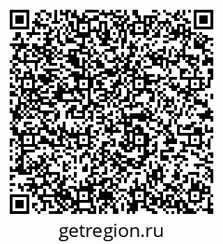 79280061297
