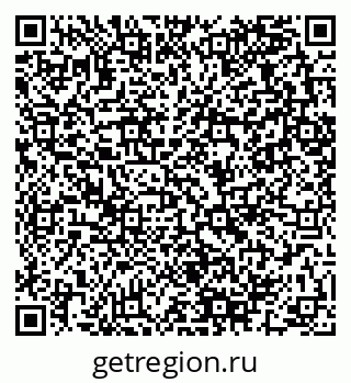 79280061298