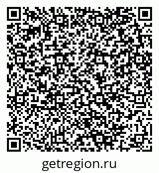 79280061301