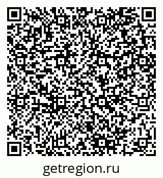 79280061302