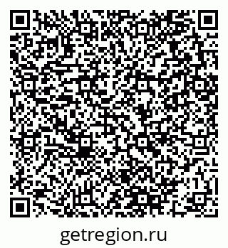 79280061303