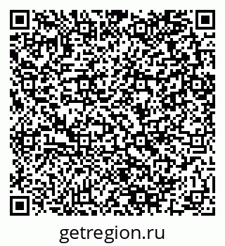 79280061306
