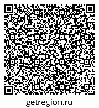 79280061307