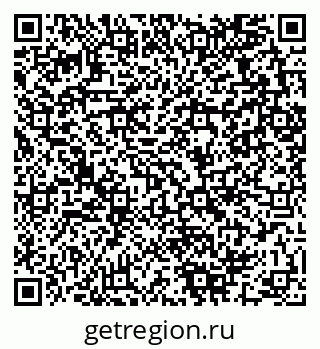 79280061310