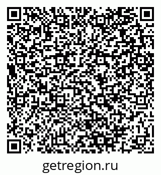79280061311