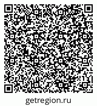 79280061312