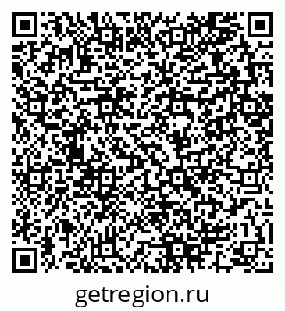 79280061314