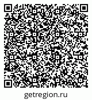 79280061315