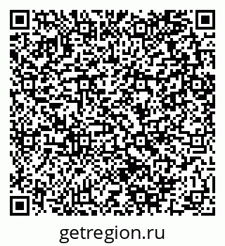 79280061317