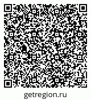 79280061318