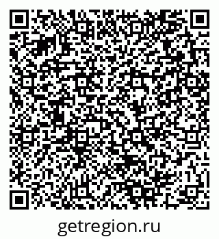 79280061320