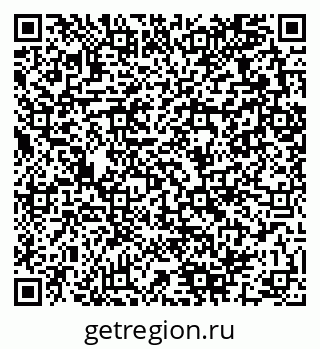 79280061321
