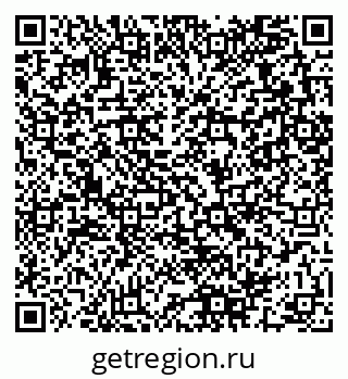 79280061322