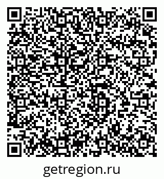 79280061323