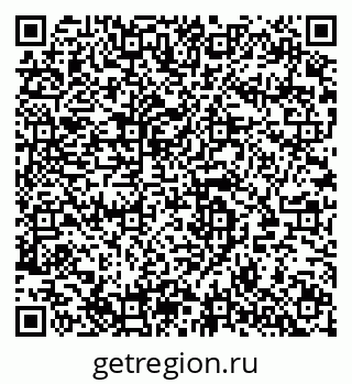 79280061325