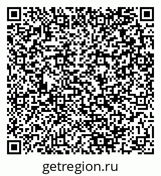 79280061326