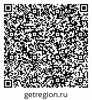 79280061329