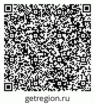 79280061330